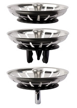 Silkorg t/diskho Universal Ø80 mm Gelia